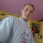 ���������� ��������������, ���� ������� DLAN, 30 ���, ������������ ��� ������, ����� � ���������, c�������� ���������