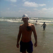  ,   Vasea, 40 ,   ,   , c 