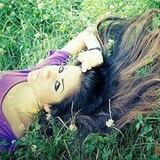  ,   , 37 ,   