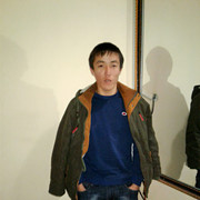  ,   Aiba, 34 ,   ,   , c 