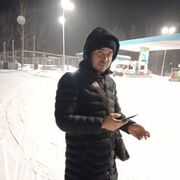  --,   , 37 ,   ,   