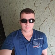 ���������� ������, ���� ������� ������, 42 ����, ������������ ��� ������, ����� � ���������, c�������� ���������