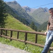  ,   Fabio, 38 ,   ,   , c 