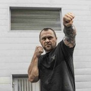 ���������� ������, ���� ������� ����, 38 ���, ������������ ��� ������, ����� � ���������, c�������� ���������, ���������