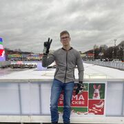 ���������� ������, ���� ����� ���������, 20 ���, ������������ ��� ������, ����� � ���������