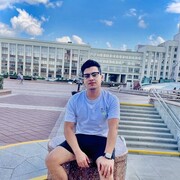 ���������� �����, ���� ����� Mohamed, 25 ���, ������������ ��� ������, ����� � ���������