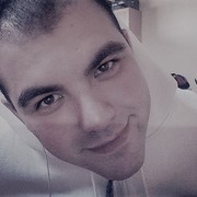 ���������� ������, ���� ������� ����, 35 ���, ������������ ��� ������, ����� � ���������, c�������� ���������