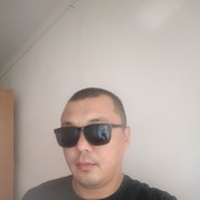 ���������� ������, ���� ������� �����, 36 ���, ������������ ��� ������, ����� � ���������, c�������� ���������