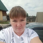 ���������� ����������, ���� ������� �����, 43 ����, ������������ ��� ���������