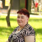  ,  lyuda, 57