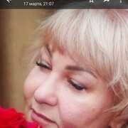  ,   , 60 ,   ,   , c , 
