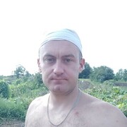  ,  , 39
