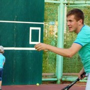 ���������� �����������, ���� ������� ������, 38 ���, ������������ ��� ������