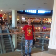 ���������� ������, ���� ������� ����, 56 ���, ������������ ��� ������, ����� � ���������, c�������� ���������