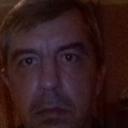  ,   , 48 ,   