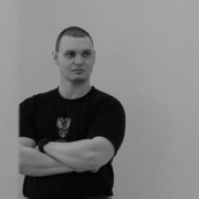 ���������� ������ ��������, ���� ������� �������, 34 ����, ������������ ��� ������, ����� � ���������, c�������� ���������