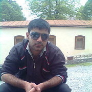  ,   Receb, 36 ,   ,   , c 