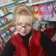 ���������� �����������, ���� ������� Lilij, 57 ���, ������������ ��� c�������� ���������