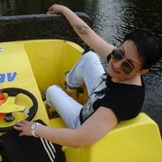 ���������� ������, ���� ������� �����, 41 ���, ������������ ��� ������, ����� � ���������, c�������� ���������