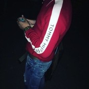  -,   , 28 ,   ,   , c 