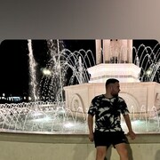  ,   , 29 ,   ,   , c 