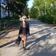  -,   , 67 ,     , c 