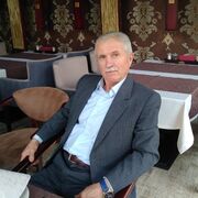  ,  mihail, 58