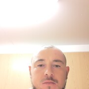  ,  , 33