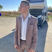 ���������� ������, ���� ����� �����, 23 ����, ������������ ��� ������, ����� � ���������