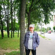  ,   , 66 ,   ,   