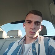  -,   , 28 ,   
