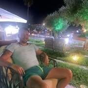 ���������� ������, ���� ������� �������, 30 ���, ������������ ��� ������, ����� � ���������