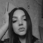  -,   , 23 ,   ,   , 