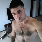  ,   , 34 ,   ,   , c 