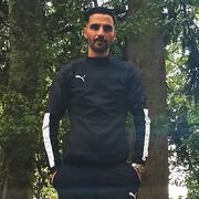 ���������� �������, ���� ������� HAKO, 37 ���, ������������ ��� ������, ����� � ���������, c�������� ���������