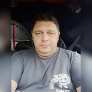  ,  , 52