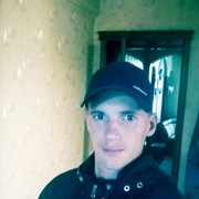 ���������� �����������, ���� ������� Roman, 35 ���, ������������ ��� ����� � ���������, c�������� ���������