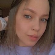  -,   , 21 ,   ,   