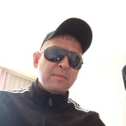 ���������� ����, ���� ������� ������, 37 ���, ������������ ��� ����� � ���������, c�������� ���������