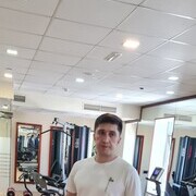 ���������� �������, ���� ������� ������, 35 ���, ������������ ��� ������, ����� � ���������