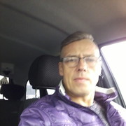  ,   , 53 ,     , c 