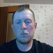 ���������� ������, ���� ������� �������, 44 ����, ������������ ��� ������, ����� � ���������, c�������� ���������