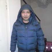 ���������� ������, ���� ������� Kana, 48 ���, ������������ 