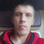  ,  , 43