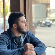  ,   Abdul, 28 ,   ,   