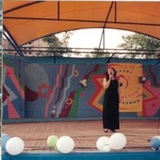 ���������� �����������, ���� ������� ������, 55 ���, ������������ ��� ������, ����� � ���������, c�������� ���������