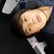  ,   , 32 ,   ,   , c , 