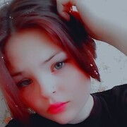  ,  , 19