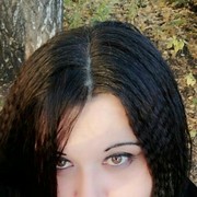   ,   , 40 ,   