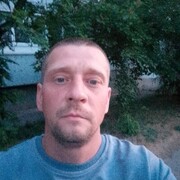   ,   , 41 ,   ,   , 